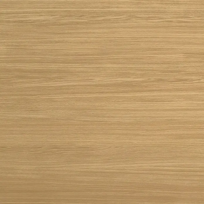 Artysan Mueble bajo de lavabo Luxury - An x Pr x Al: 180 x 43 x 32 cm, Miel - Elegante primer plano de una superficie de madera marrón claro con un grano fino, que irradia calidez y naturalidad. Perfecto para fondos o texturas.