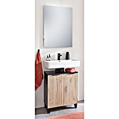 Camargue Espejo Basic (An x Al: 60 x 80 cm)