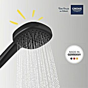 Grohe Vitalio Comfort Ručna tuš slušalica 110  (Broj funkcija: 2 Kom.) | BAUHAUS
