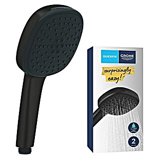 Grohe Vitalio Comfort Ručna tuš slušalica 110 (Broj funkcija: 2 Kom.)