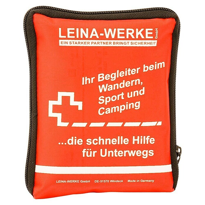 VIANEK Lippenpflege Mit Omega-6 & Squalan – Schützt Vor Kälte, Wind Und Sonne
