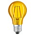 Osram Star LED-Lampe Decor Classic A 