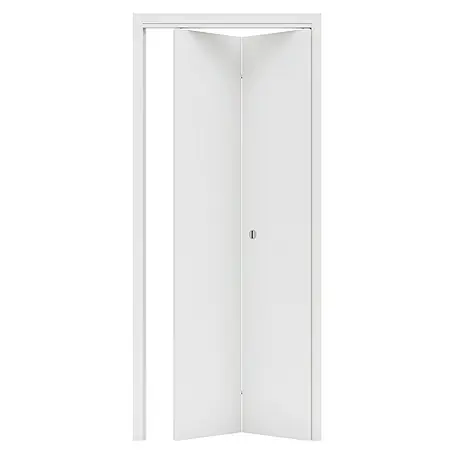 Invado  Falttür ND90
