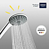 Grohe Handdouche (Aantal functies: 3, Chroom)