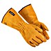 Guide Delovne rokavice 3569 