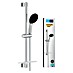 Grohe QuickFix Vitalio Start Brause-Set 110 II 
