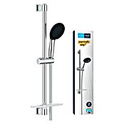Grohe QuickFix Vitalio Start Brause-Set 110 II (Silber, Metall, Anzahl Strahlarten: 2 Stk.) | BAUHAUS