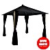 Sunfun Carpa con laterales Mauricio 