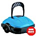 WyBot Robot de piscina Spyder 