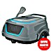 WyBot Robot de piscina Spyder Max 