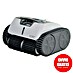 WyBot Robot de piscina Spyder Genius 