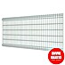 Panel de malla Eco Plus 