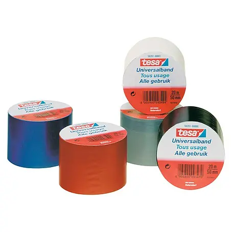 Tesa Isolierband Universal
