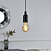 Eglo connect.z Smart-LED-Lampe (E27, Dimmbar, Tageslichtweiß, 360 lm) | BAUHAUS