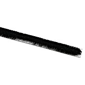 GroJa mix-it Bürstendichtung (Schwarz, 190 x 0,5 x 0,5 cm) | BAUHAUS