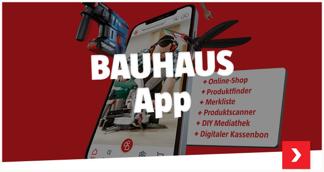 Teaser Service App