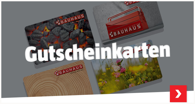 Teaser Service Gutscheine