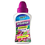 Agro Gnojivo za orhideje  (250 ml) | BAUHAUS