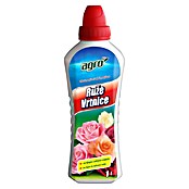 Agro Tekuće gnojivo za ruže  (NPK (4-6-7), 1 l) | BAUHAUS