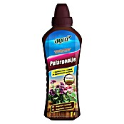 Agro Gnojivo za balkonsko cvijeće  (NPK (10-5-6), 500 ml) | BAUHAUS