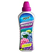 Agro Tekuće gnojivo za hortenzije  (1 Kom., NPK (7-3-6), 1 l) | BAUHAUS
