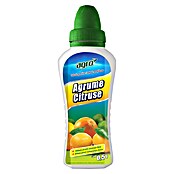 Agro Tekuće gnojivo za agrume  (1 Kom., NPK (5-6-6) + Fe (0,02), 500 ml) | BAUHAUS
