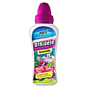 Agro Tekoče gnojilo za orhideje in bromelije  (NPK (6-5-6), 0,5 l) | 7515 - Flüssigdünger | IAHC - Dünger | IAH - Dünger / Pflanzenschutz | IA - Gartenhartware | I - Stadtgarten | BAUHAUS