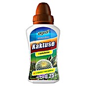 Agro Gnojivo za kaktuse  (250 ml) | BAUHAUS