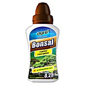 Agro Gnojivo za bonsai  (250 ml) | BAUHAUS