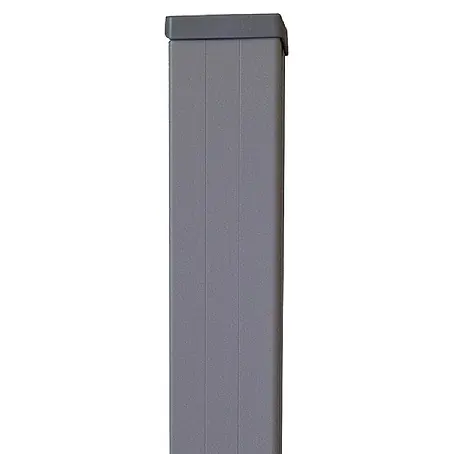 GroJa Ambiente Torpfosten