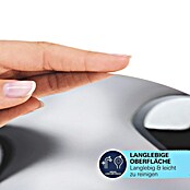 Grohe Handbrause Vitalio SmartActive 130 Cube (Anzahl Funktionen: 3 Stk., Chrom, Quadratisch) | BAUHAUS