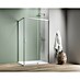 Camargue Roma Mix & Match Eckdusche 