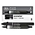 Winsor & Newton Set promarkera 