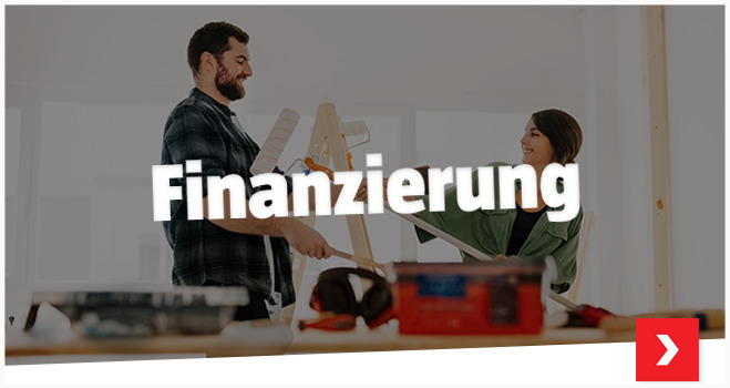Teaser Service Finanzierung