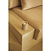 New Garden Vela LED para exteriores Dolo (10 cm, Blanco) | BAUHAUS