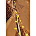New Garden Guirnalda solar LED Griselda 