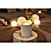 New Garden Vela LED para exteriores Dolo 