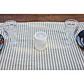 New Garden Vela LED para exteriores Dolo (10 cm, Blanco) | BAUHAUS