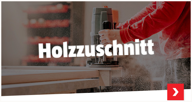 Teaser Service Holzzuschnitt