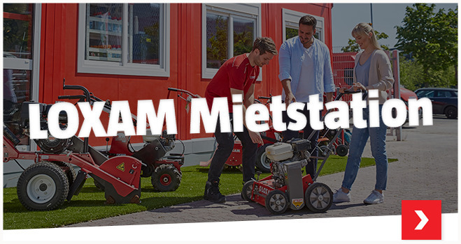 Teaser Mietstation Loxam