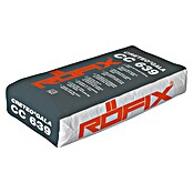 Verlegemörtel Röfix Creteo Gala CC 639 (Körnung: 0 mm - 1 mm, 25 kg) | BAUHAUS
