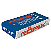 Schnellestrich Röfix 973F CT 20 (25 kg) | BAUHAUS