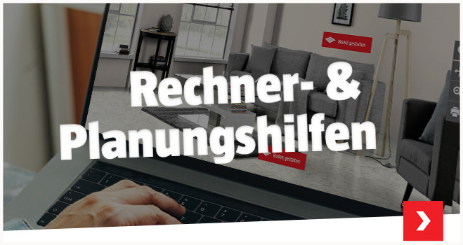 Teaser Service Rechner