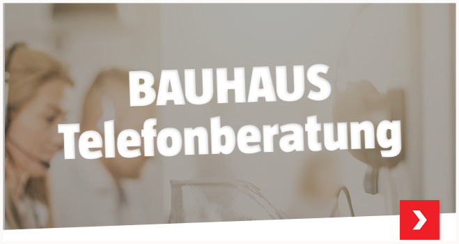 Teaser Telefonberatung