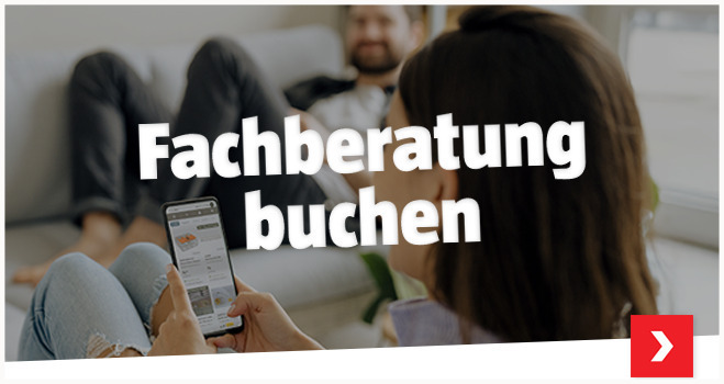 Teaser Service Vor-Ort Beratung