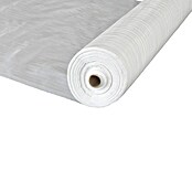 Faura Tejido contra malas hierbas (10 x 1,25 m, Blanco) | BAUHAUS