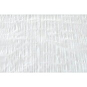 Faura Tejido contra malas hierbas (10 x 1,25 m, Blanco) | BAUHAUS