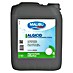 Malibu Algizid 