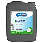 Malibu Algenschutzmittel (5 l)