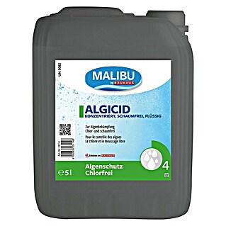 Malibu Algizid (5 l)